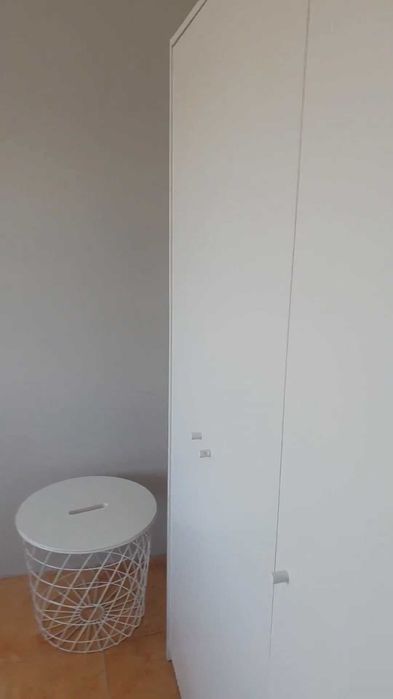 Quarto em Odivelas centro a 12 min do metro