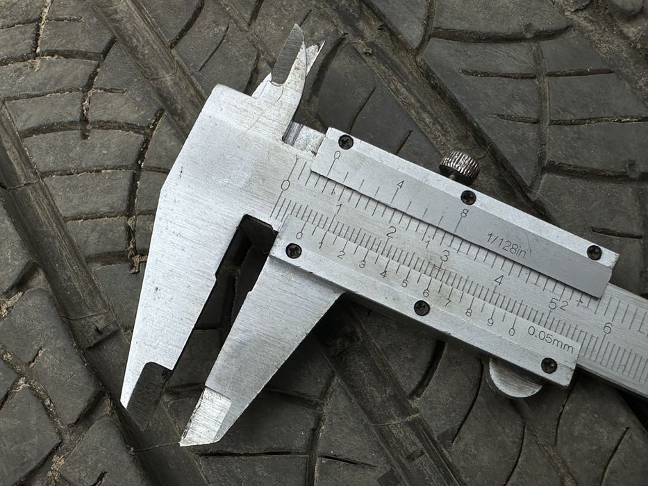 Диски колеса в зборі X5 E70 5*120 r19 255/50 р19