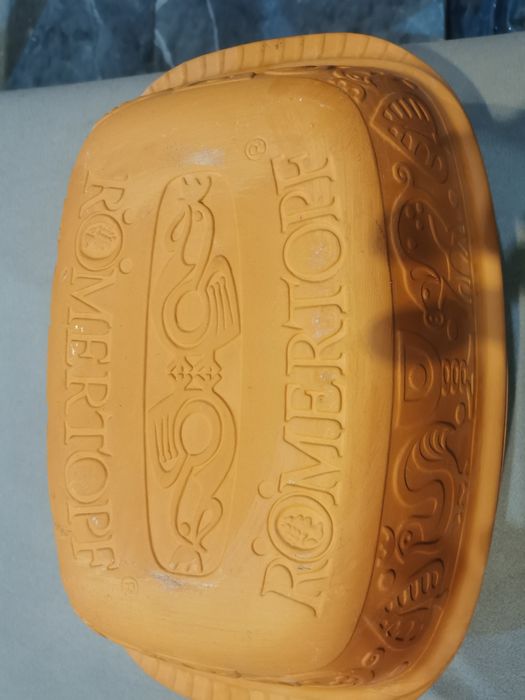 Sprzedam naczynie do pieczenia chleba