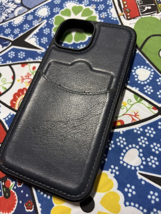 Capas para iphone 14