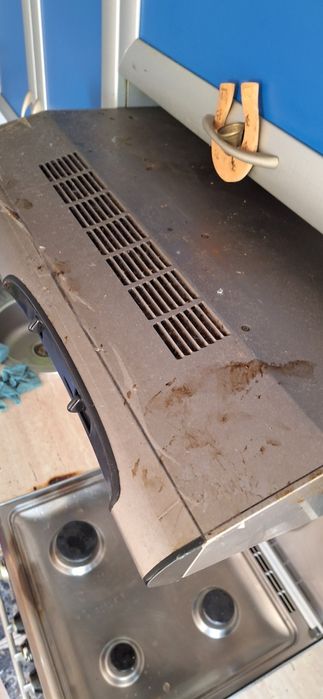 Клінінг Чисто в домі