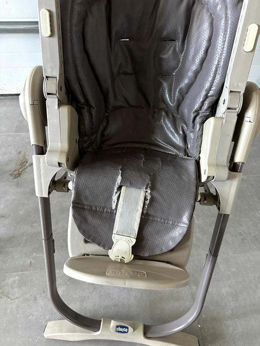 Chico Dining Chair64751021443585122