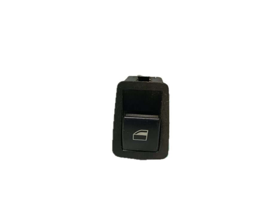 Comando / botão / interruptor vidros trás esquerdo BMW 3 (E46)
