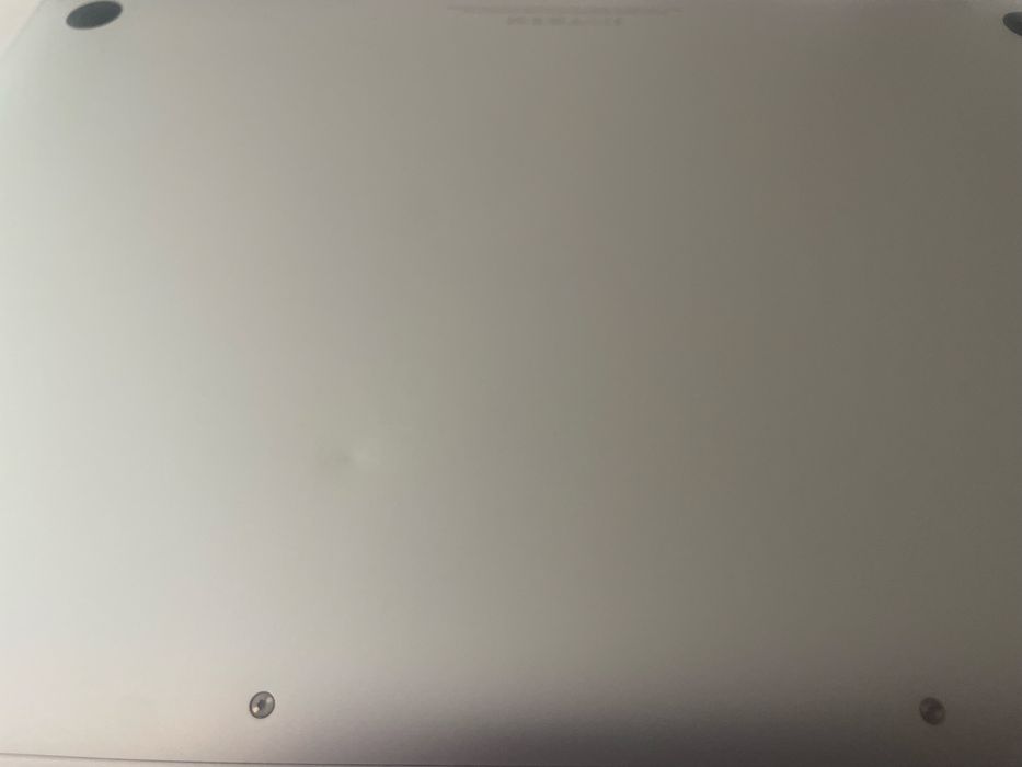 MacBook Pro Touch Bar APPLE Como Novo - 13'' -