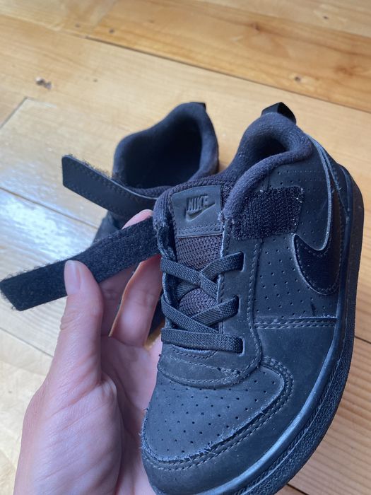 Кросівки, кеди Nike