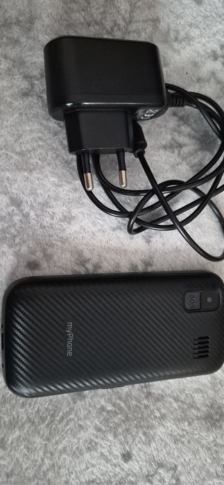 Myphone halo 3 Telefon