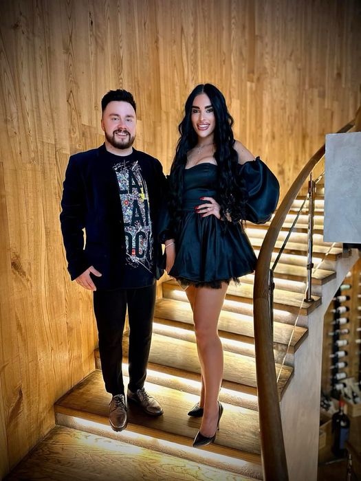 Ведучий  Ведущий не дорого ,диджей на свадьбу, день рождение,