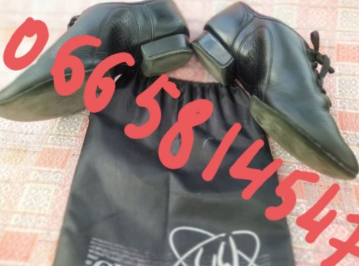 Продам б/у бальні туфлі р.37.5,м.Кривий Ріг,пл.Толстого.САМОВИВІЗ!!!