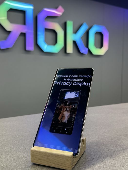 Google Pixel 7 Pro used