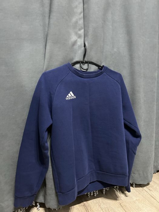 Світшот Adidas S