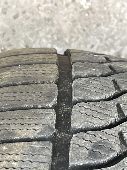 255.50.19 -2025р. Lassa competus winter2plus