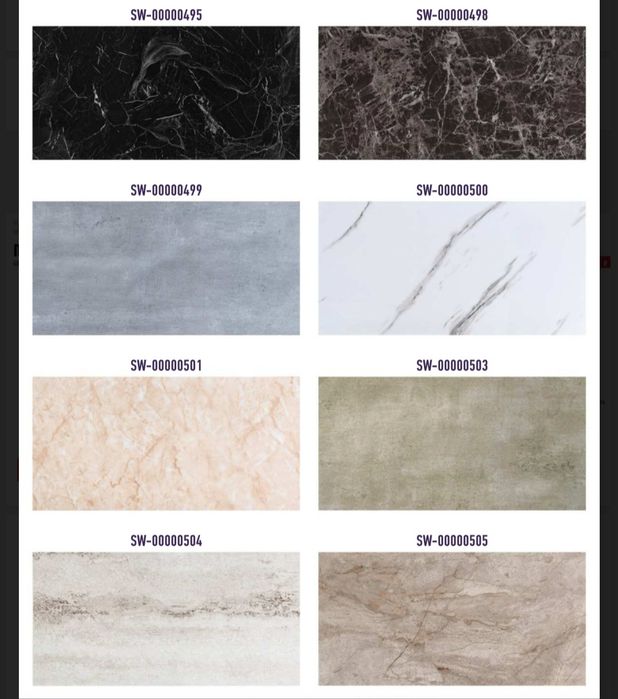 Акція ‼️Вінілова плитка, плитка в рулоні,плитка під ламінат