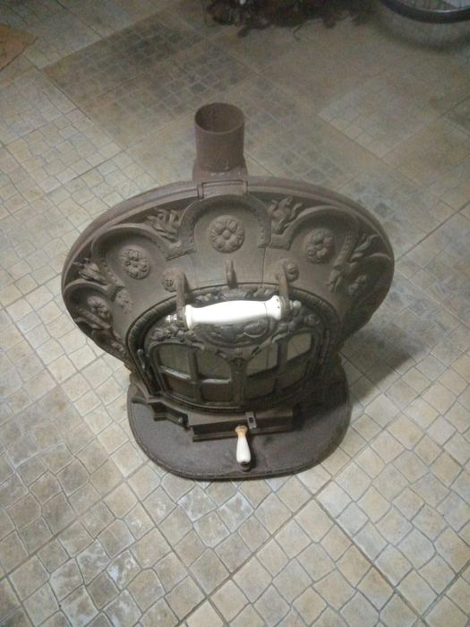 3 Salamandras/ conjunto ou à unidade