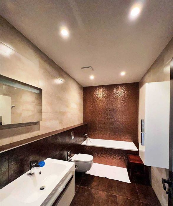 Посуточно коттедж премиум Кийлов  до 25 человек сауна лес барбекю