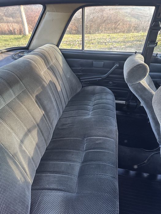 Ваз 2106 1999року