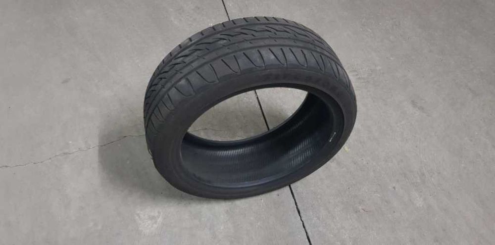 Pneu Firestone 205/45/R17