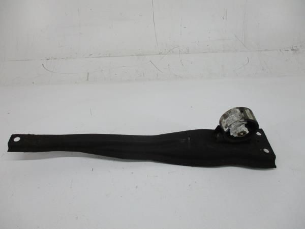 Apoio da caixa DODGE Caliber