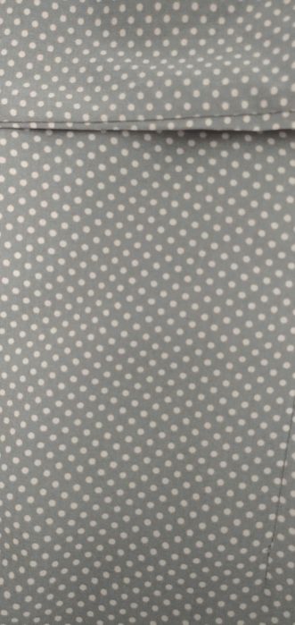 Elegancka bluzka koszula