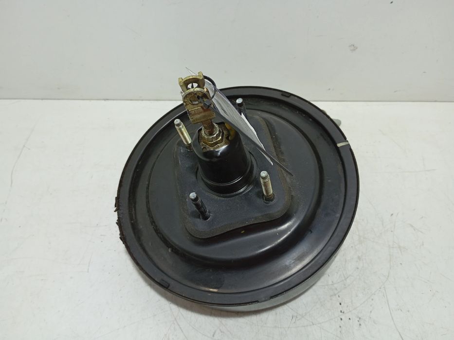 Servofreio HONDA Concerto Sedan (HWW_)