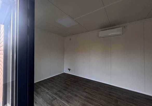 Wynajmę pawilony Usługowo-Handlowych Wrocław ul.Długosza(koło Lidla)