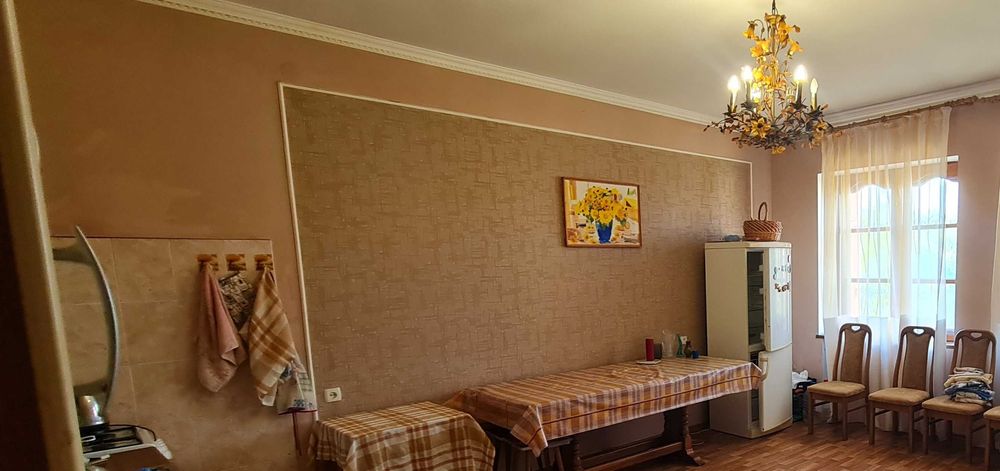 Продаж будинку 234 кв.м. вул. Кленова. Без комісійних