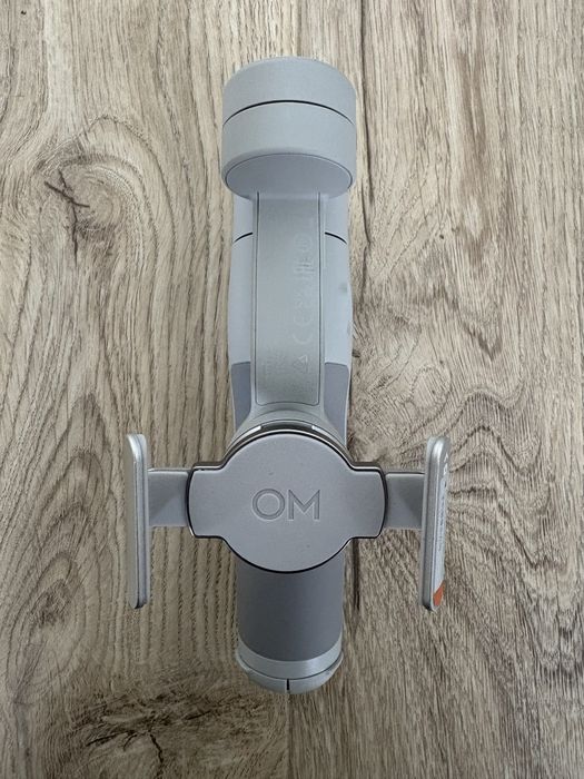 Dji osmo mobile 7