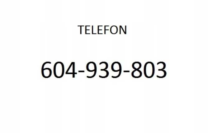 Mercedes ML w164 LIFT światła kratki DRL dzienne LED komplet 2 SZTUKI