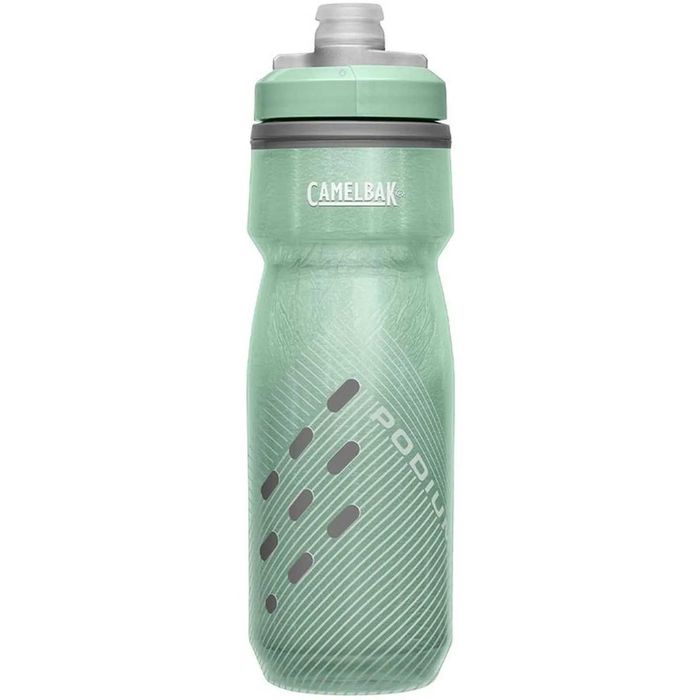 Пляшка велосипедна CamelBak Podium Chill 620ML