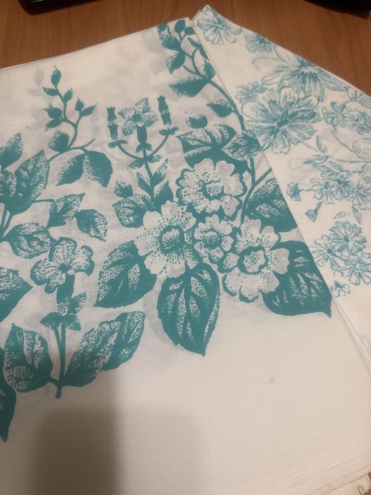 Простиня , розмір 214х 150