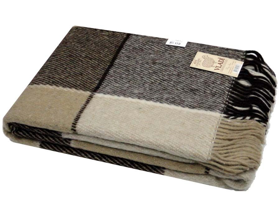 Акция! Плед Влади Эльф 140*200, 170*210, 200*220