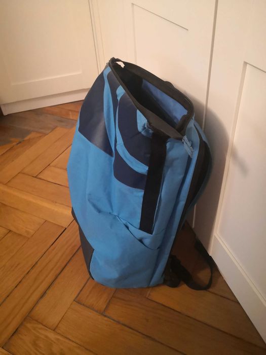 Plecak 44x29x17 NOWY