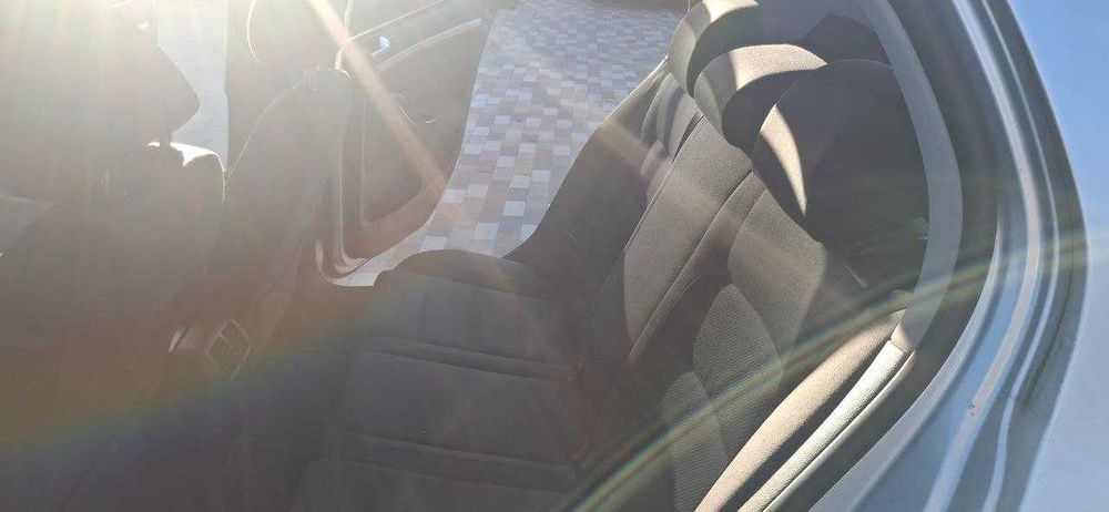 Volkswagen Golf 2004 VIN WVWZZZ1KZ5P031530 фото оголошення 19 з 24