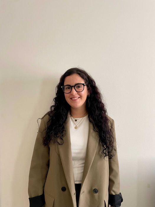 Explicações de MACS 10º e 11º: Prepara o teu Exame Nacional (online)