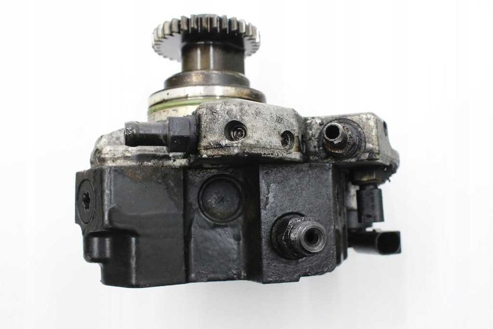 Топливный насос JEEP GRAND CHEROKEE 3.0 CRD CHRYSLER 300C 3.0 ТНВД 3.0