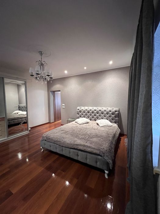 Сдам квартиру в самом центре