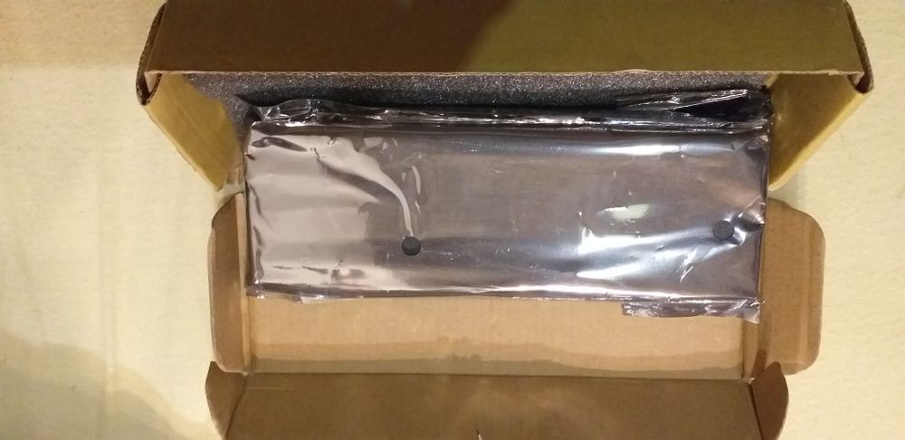 AS07B52 Bateria do laptopa