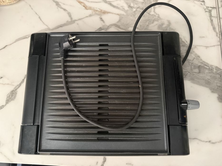 Maly Grill Philips
