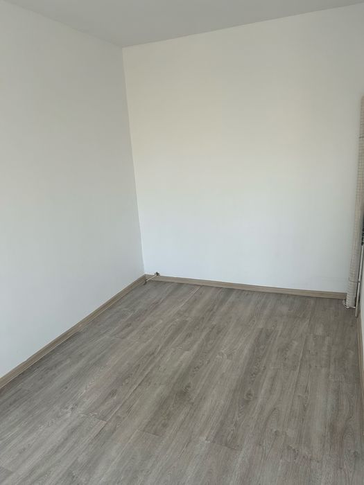 Mieszkanie dwu pokojowe do wynajecia