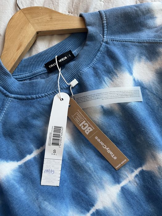 Tally Weijl nowa bluza