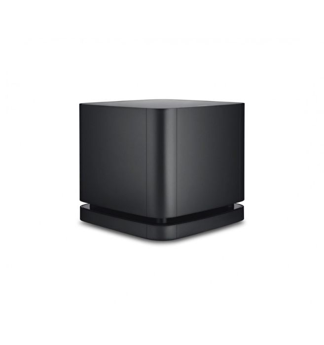 Bose Subwoofer 500