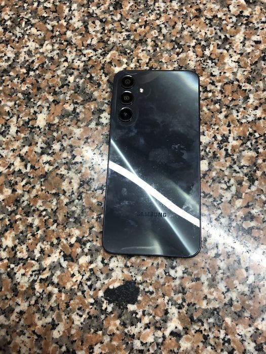 Samsung a16 256gb 5g