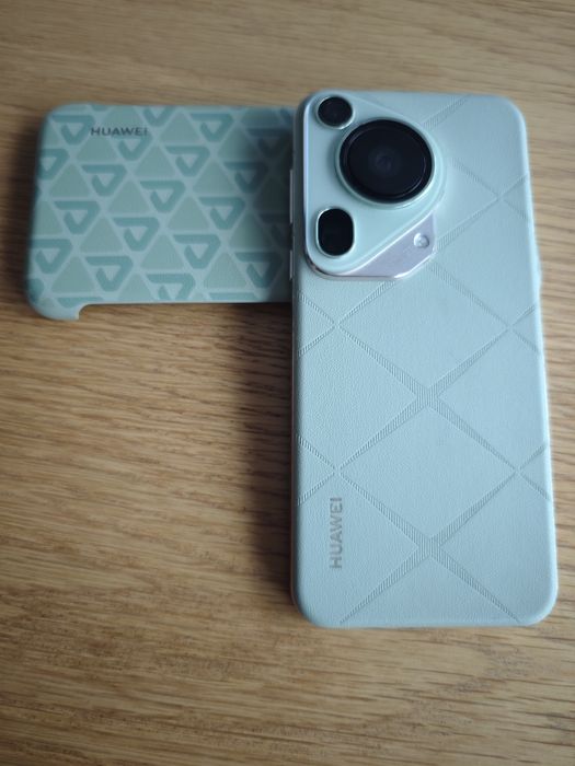 Huawei pura 70 ultra