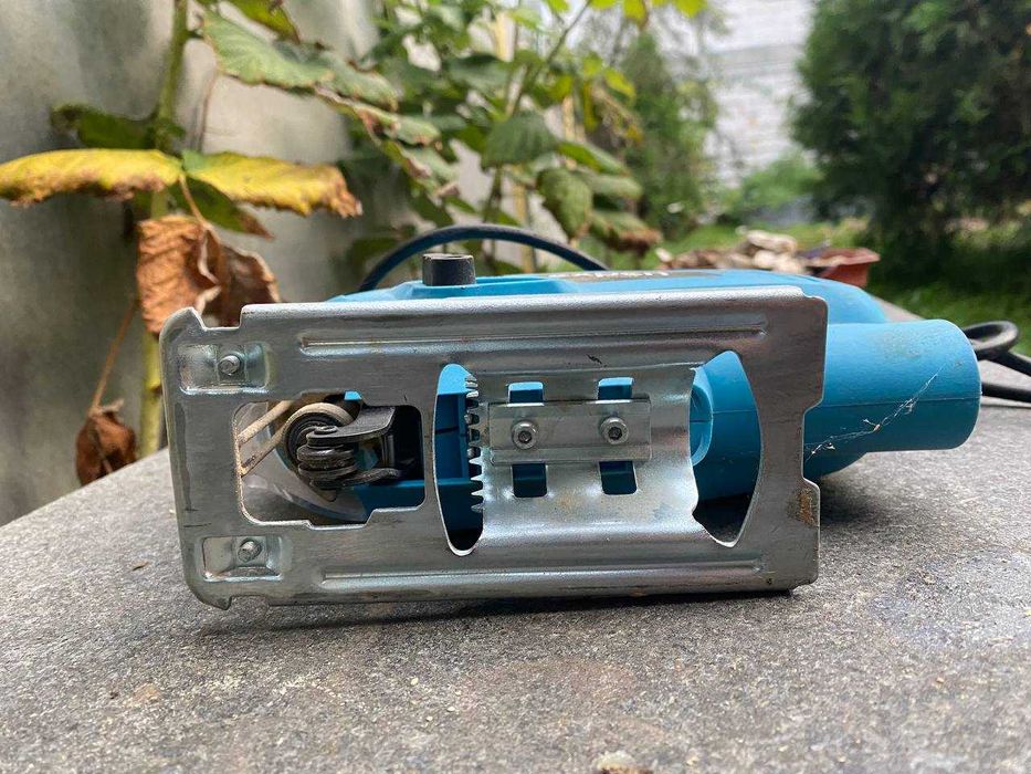Електролобзик Expert Tools M1Q-80