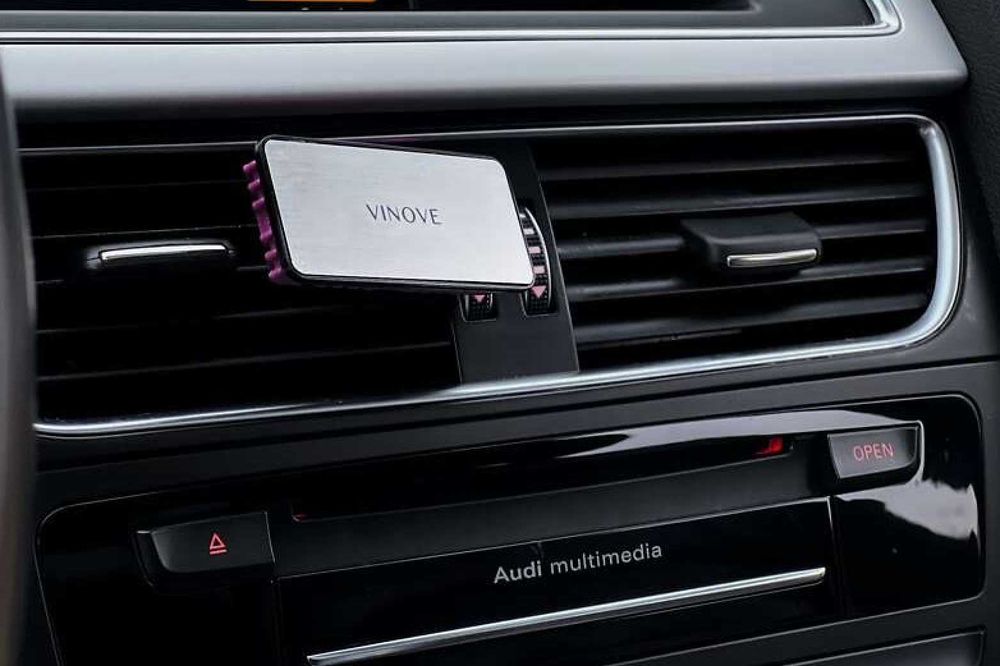 Продам Audi A4 B8