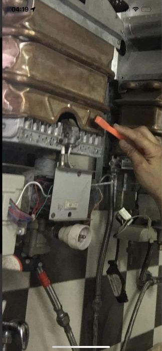 maquinas de lavar roupa e esquentadores rep