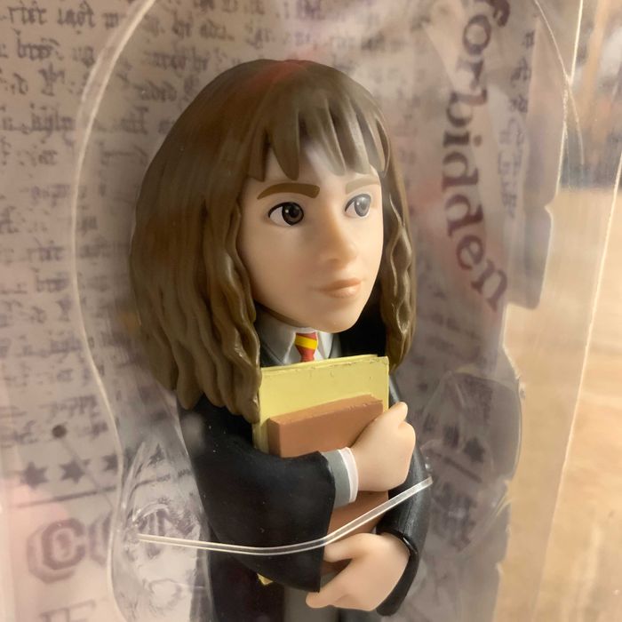MINIX Movies Harry Potter - Hermione