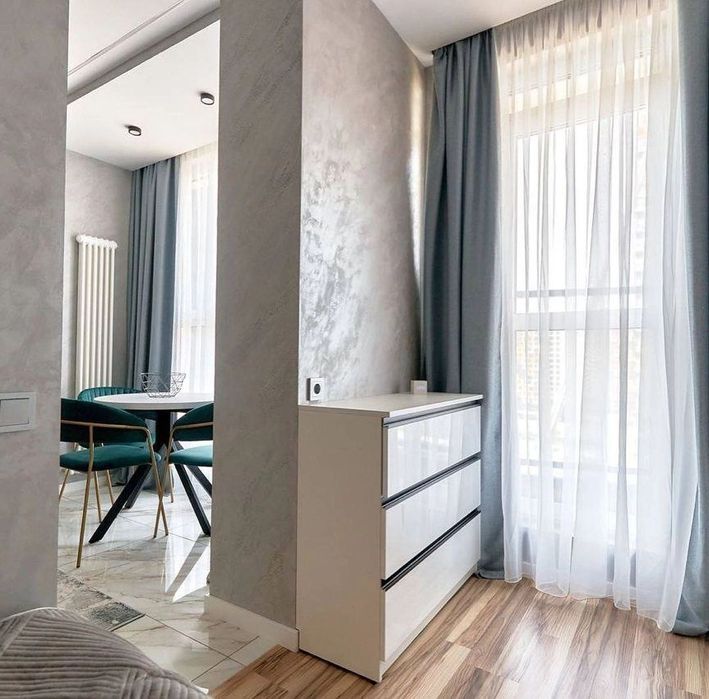 Аркадия,свет есть,Французский бульвар 60,паркинг,вид моря,подобово