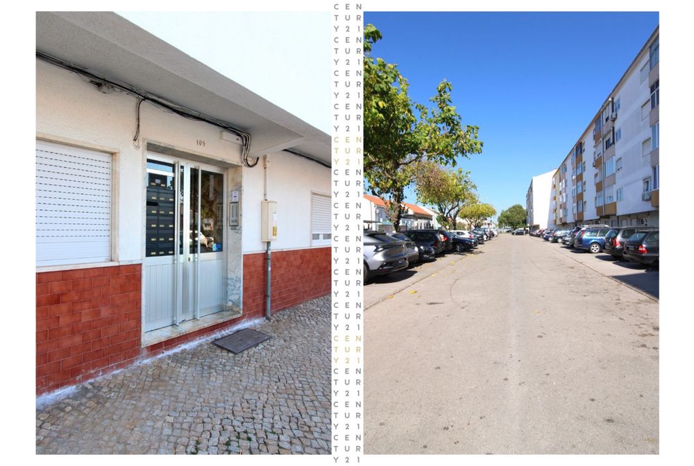 Quarto casal ou Solteiro