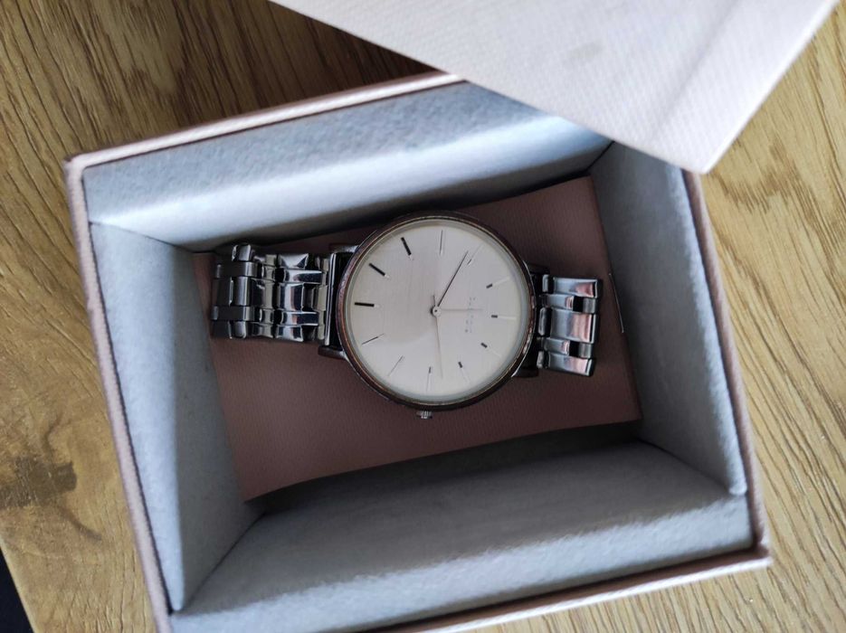 Relógio da  Parfois