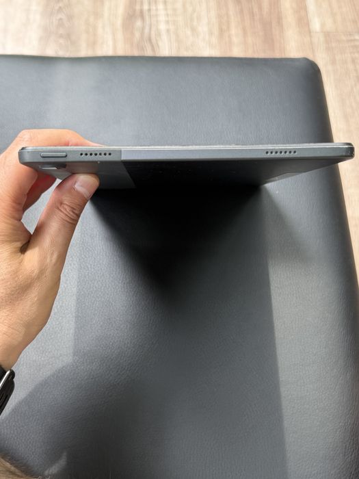 Lenovo Tab P11 TB-J606L